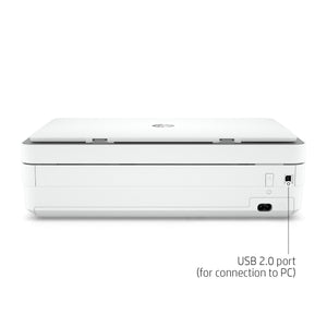 Printer HP ENVY 6055e (223N1A) - Cartouches Certifiees
