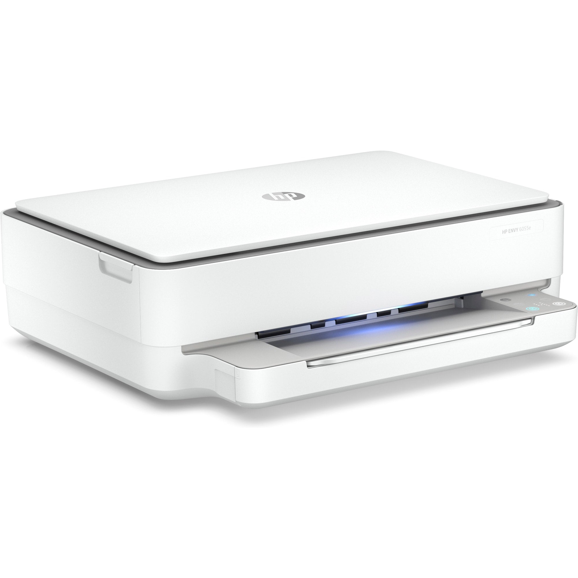 Printer HP ENVY 6055e (223N1A) - Cartouches Certifiees