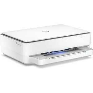 Printer HP ENVY 6055e (223N1A) - Cartouches Certifiees