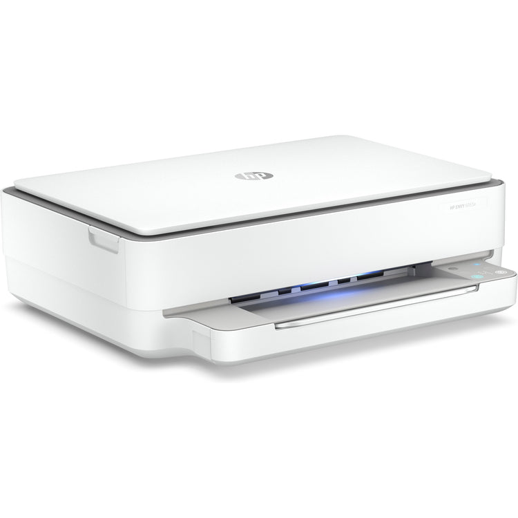 Printer HP ENVY 6055e (223N1A) - Cartouches Certifiees