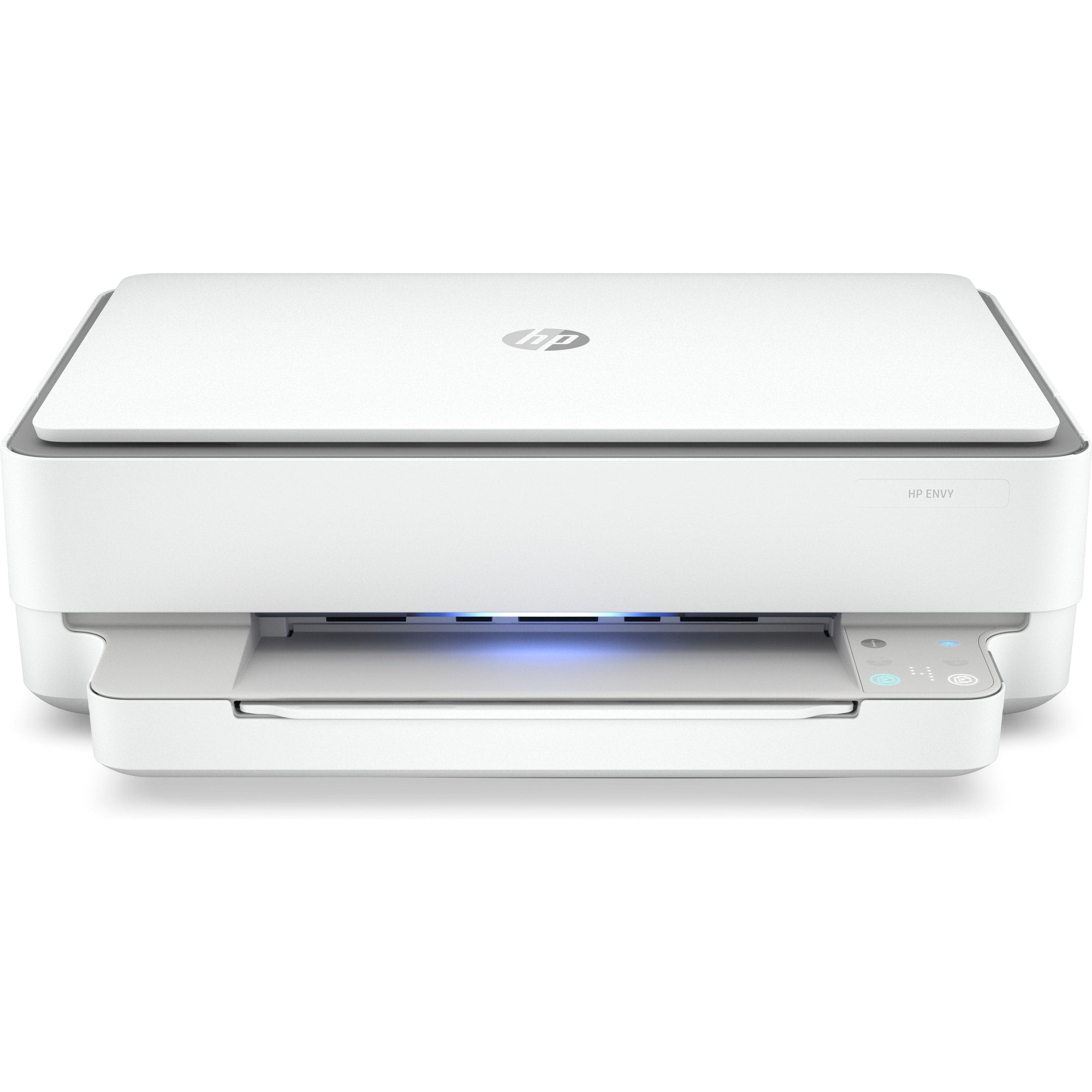 Printer HP ENVY 6055e (223N1A) - Cartouches Certifiees