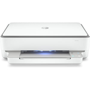 Printer HP ENVY 6055e (223N1A) - Cartouches Certifiees
