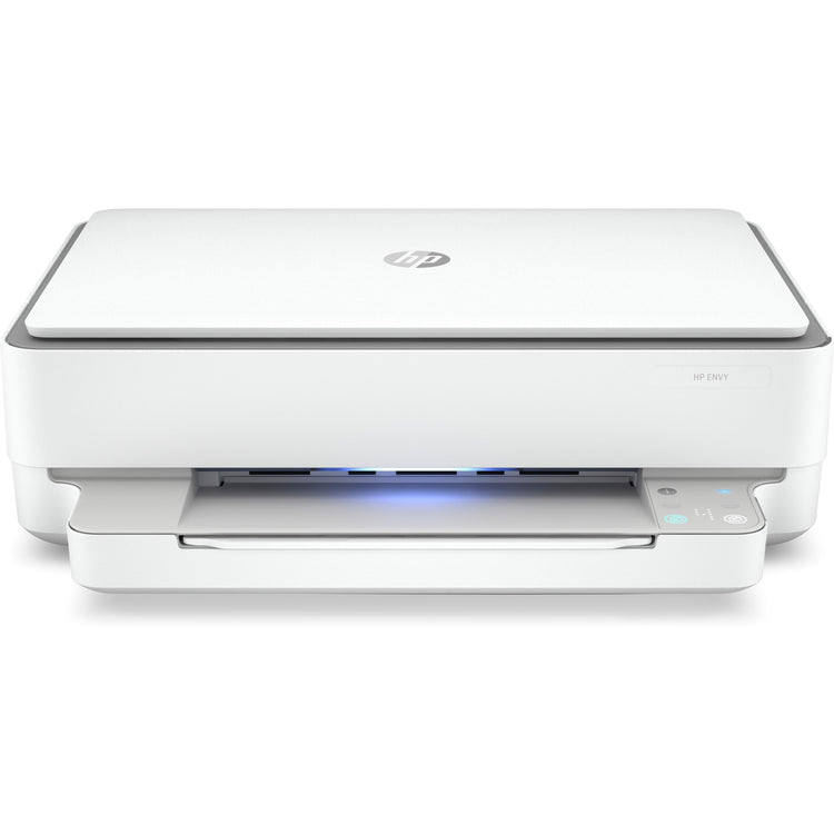 Printer HP ENVY 6055e (223N1A) - Cartouches Certifiees