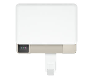 Printer HP Envy 6155 All-In-One (C2WR7A#B1H) - Cartouches Certifiees