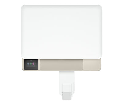 Printer HP Envy 6155 All-In-One (C2WR7A#B1H) - Cartouches Certifiees