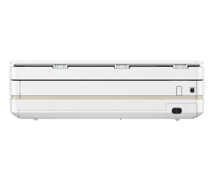 Printer HP Envy 6155 All-In-One (C2WR7A#B1H) - Cartouches Certifiees