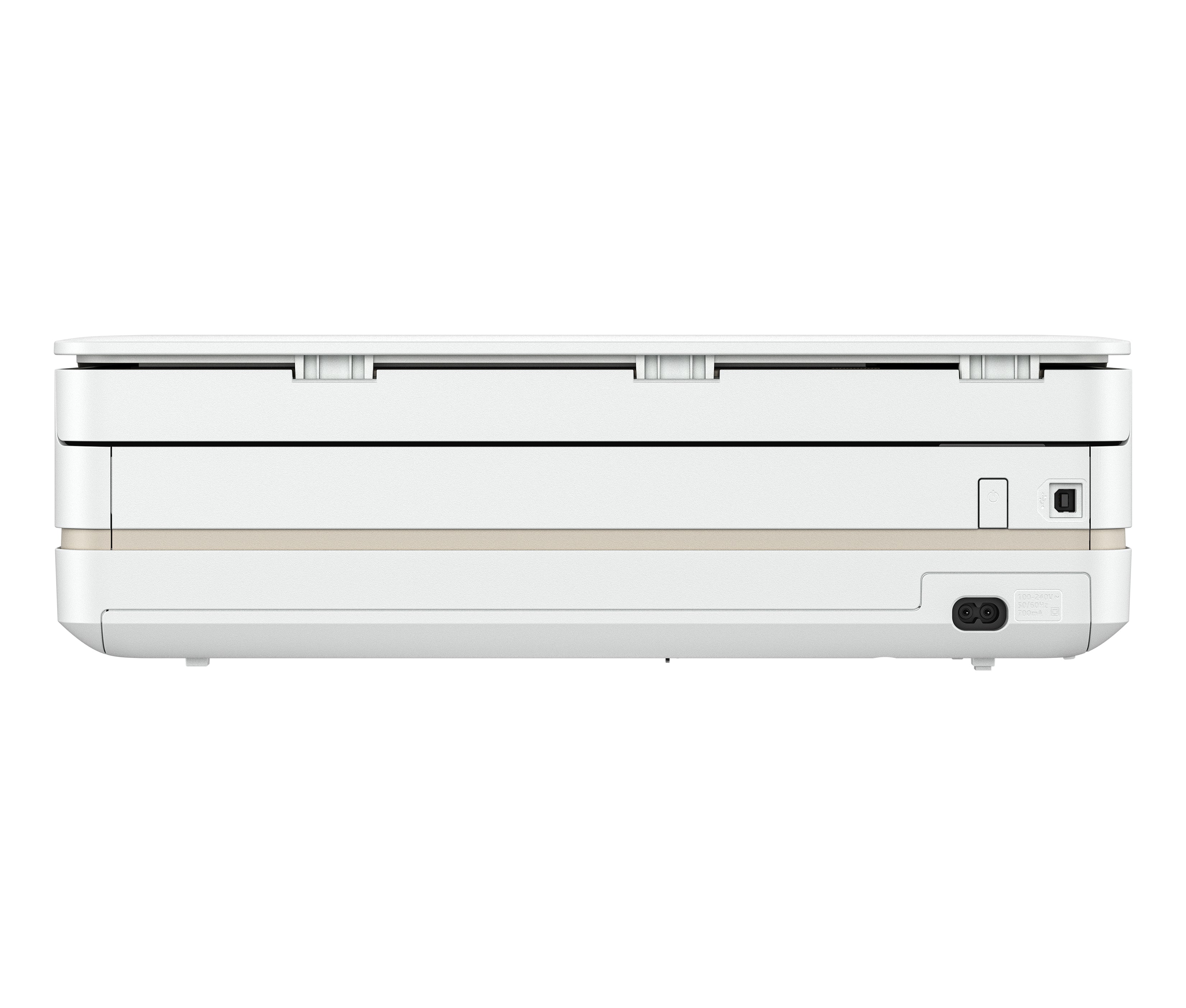 Printer HP Envy 6155 All-In-One (C2WR7A#B1H) - Cartouches Certifiees