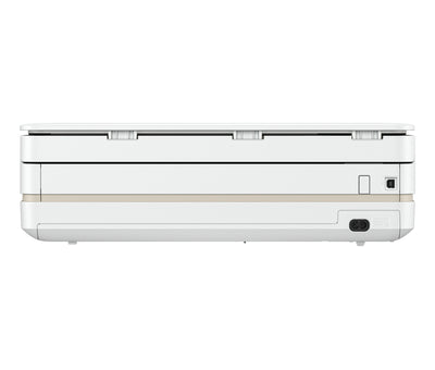 Printer HP Envy 6155 All-In-One (C2WR7A#B1H) - Cartouches Certifiees