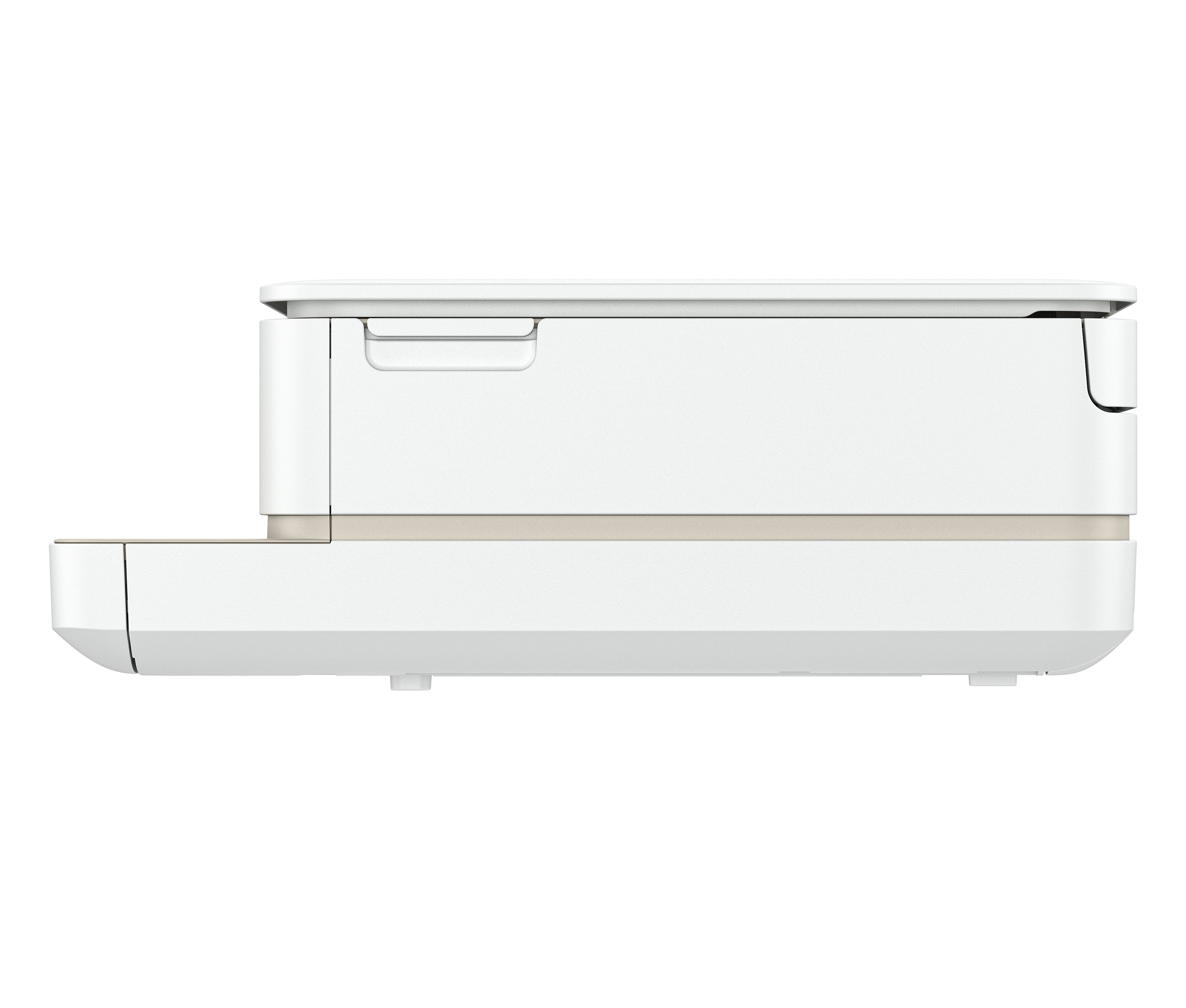 Printer HP Envy 6155 All-In-One (C2WR7A#B1H) - Cartouches Certifiees