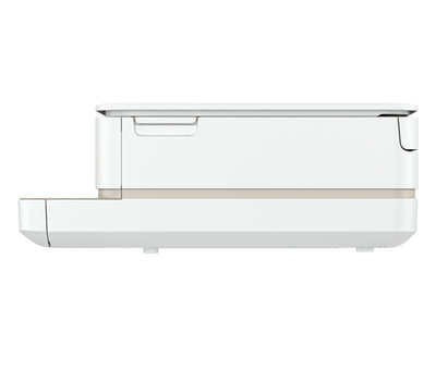 Printer HP Envy 6155 All-In-One (C2WR7A#B1H) - Cartouches Certifiees