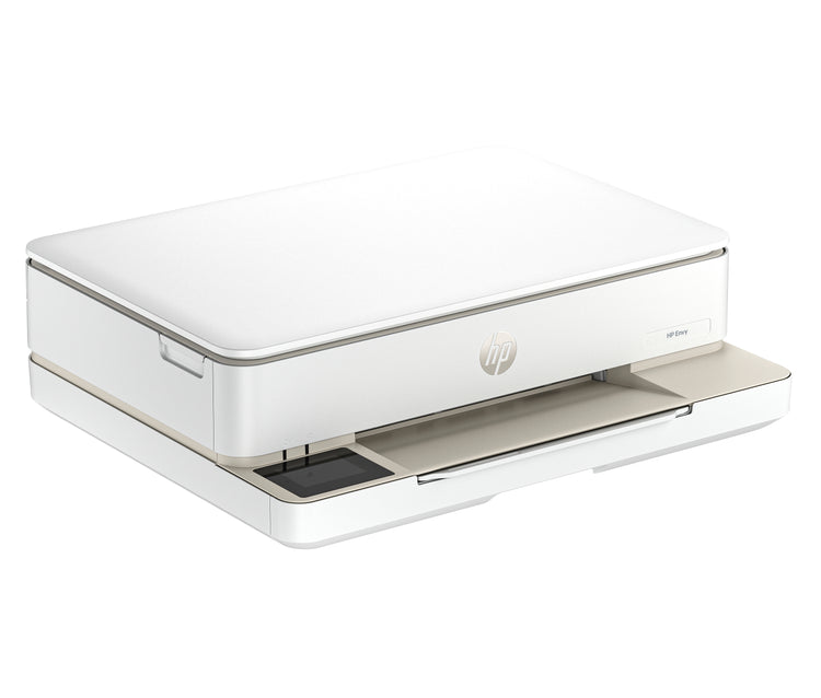 Printer HP Envy 6155e (714L5A) - Cartouches Certifiees
