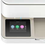 Printer HP Envy 6155e (714L5A) - Cartouches Certifiees
