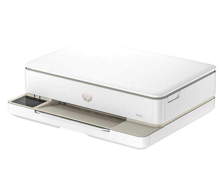 Printer HP Envy 6155e (714L5A) - Cartouches Certifiees