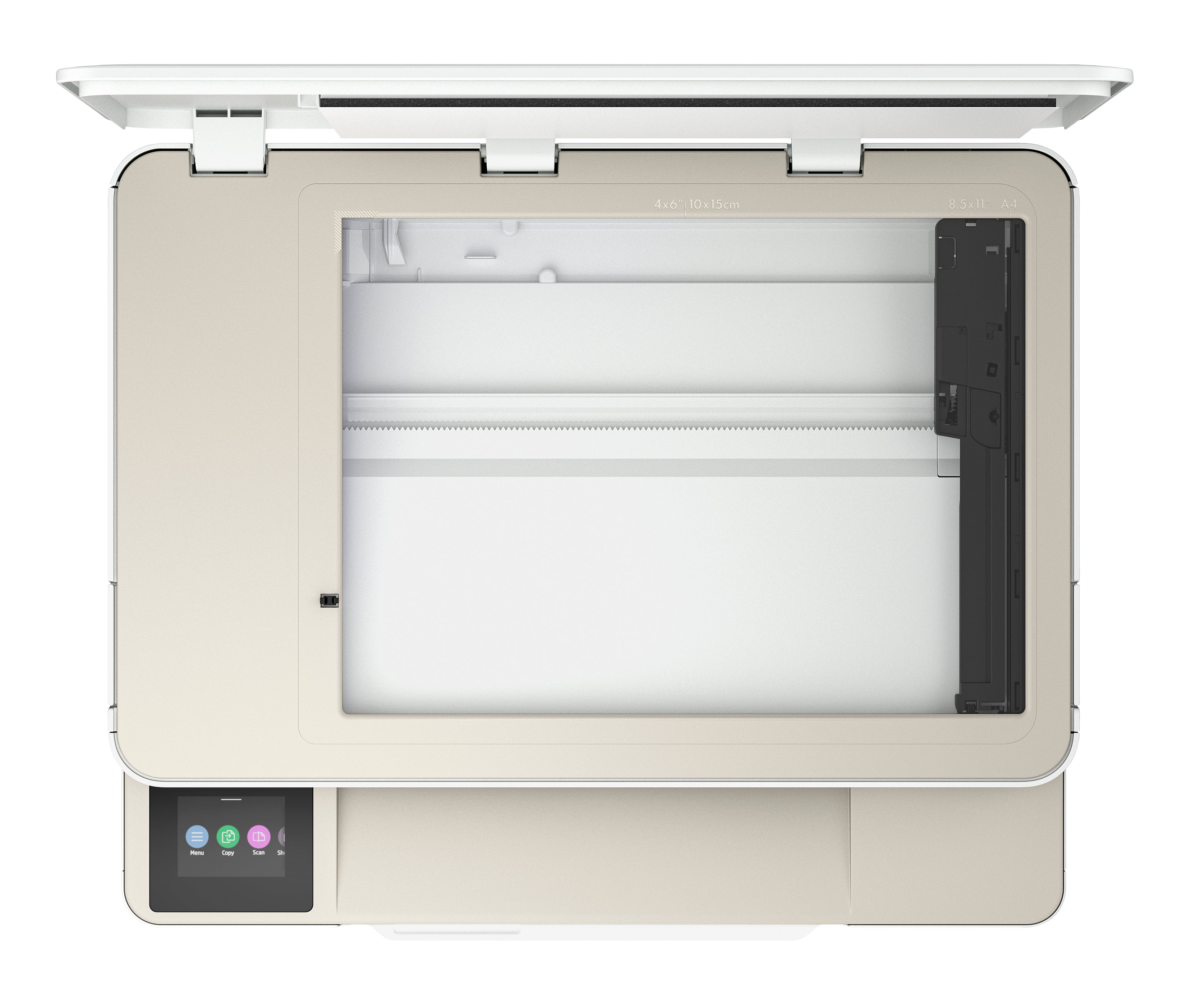 Printer HP Envy 6155e (714L5A) - Cartouches Certifiees