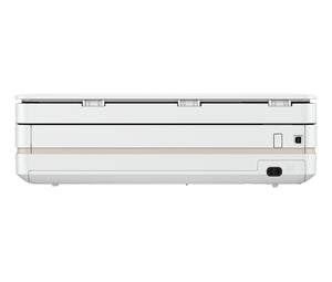Printer HP Envy 6155e (714L5A) - Cartouches Certifiees