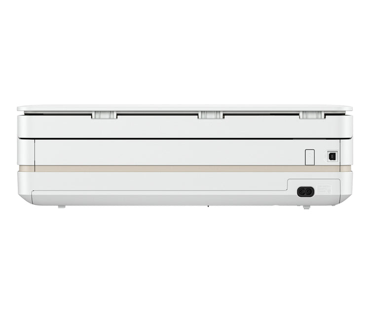 Printer HP Envy 6155e (714L5A) - Cartouches Certifiees