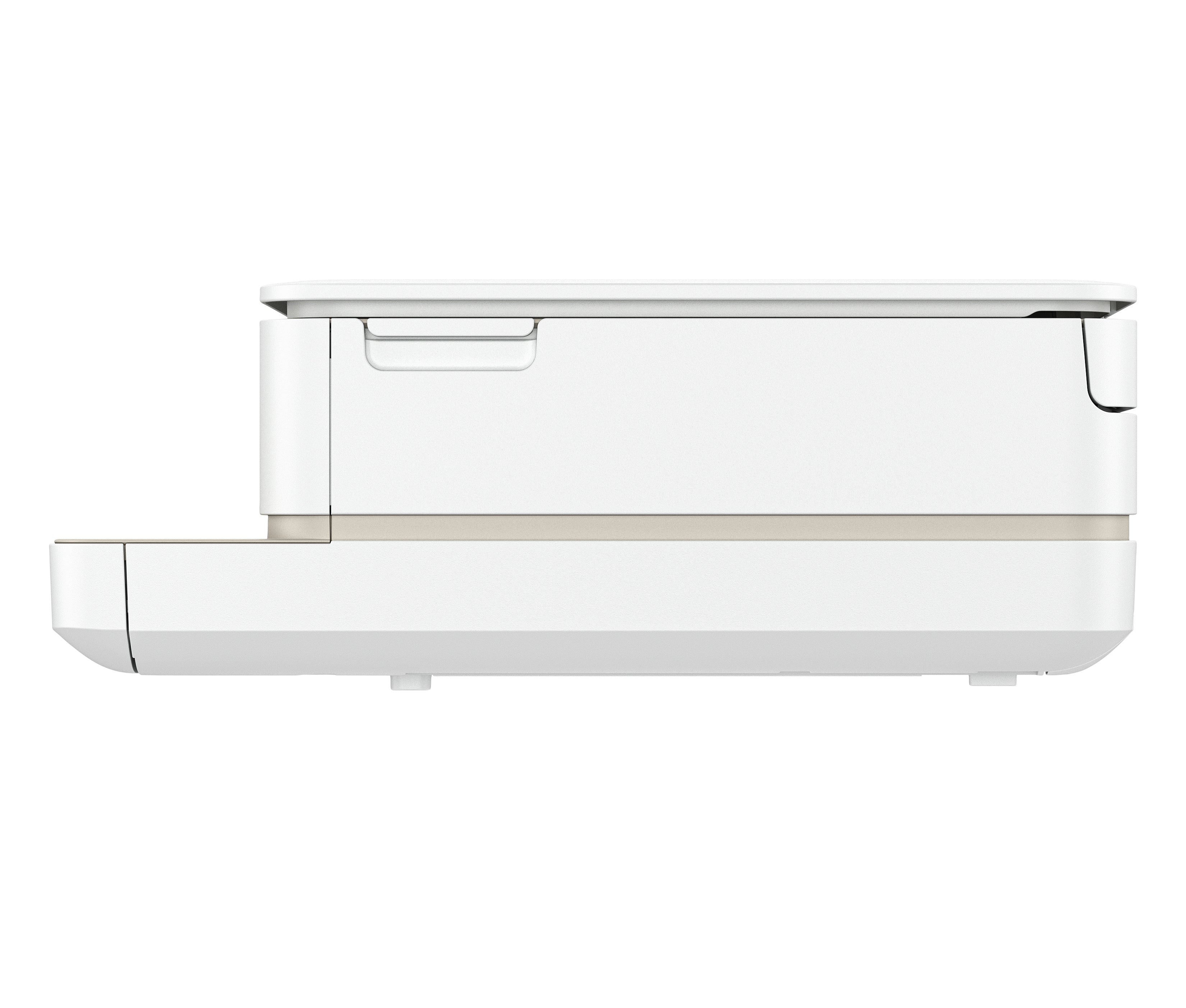Printer HP Envy 6155e (714L5A) - Cartouches Certifiees
