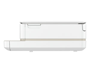 Printer HP Envy 6155e (714L5A) - Cartouches Certifiees