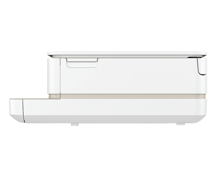 Printer HP Envy 6155e (714L5A) - Cartouches Certifiees