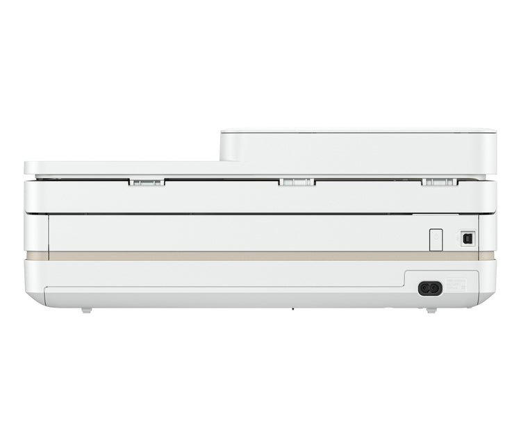 Printer HP Envy 6555 All-In-One (C2XR6A#B1H) - Cartouches Certifiees
