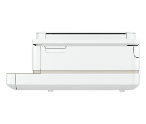 Printer HP Envy 6555 All-In-One (C2XR6A#B1H) - Cartouches Certifiees