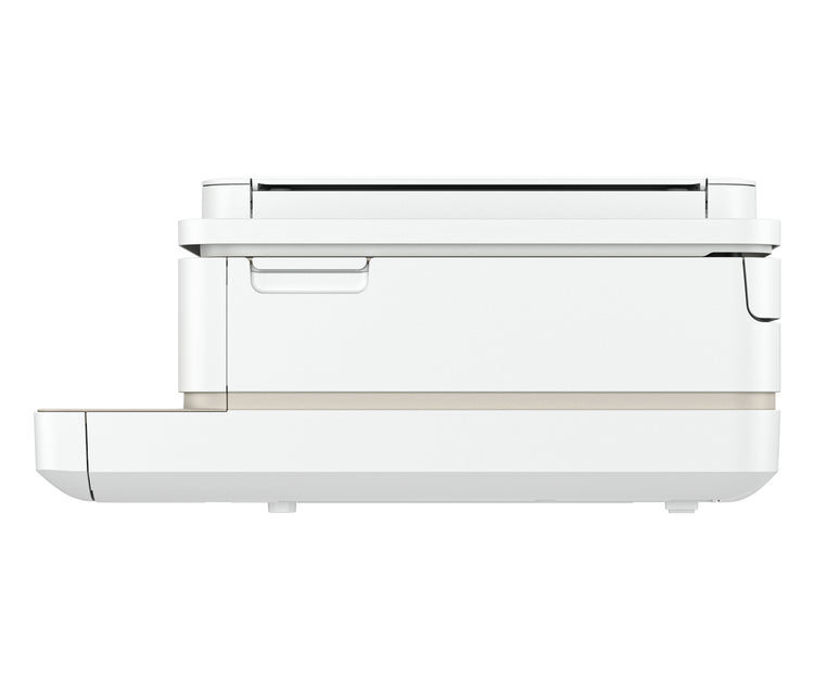 Printer HP Envy 6555 All-In-One (C2XR6A#B1H) - Cartouches Certifiees