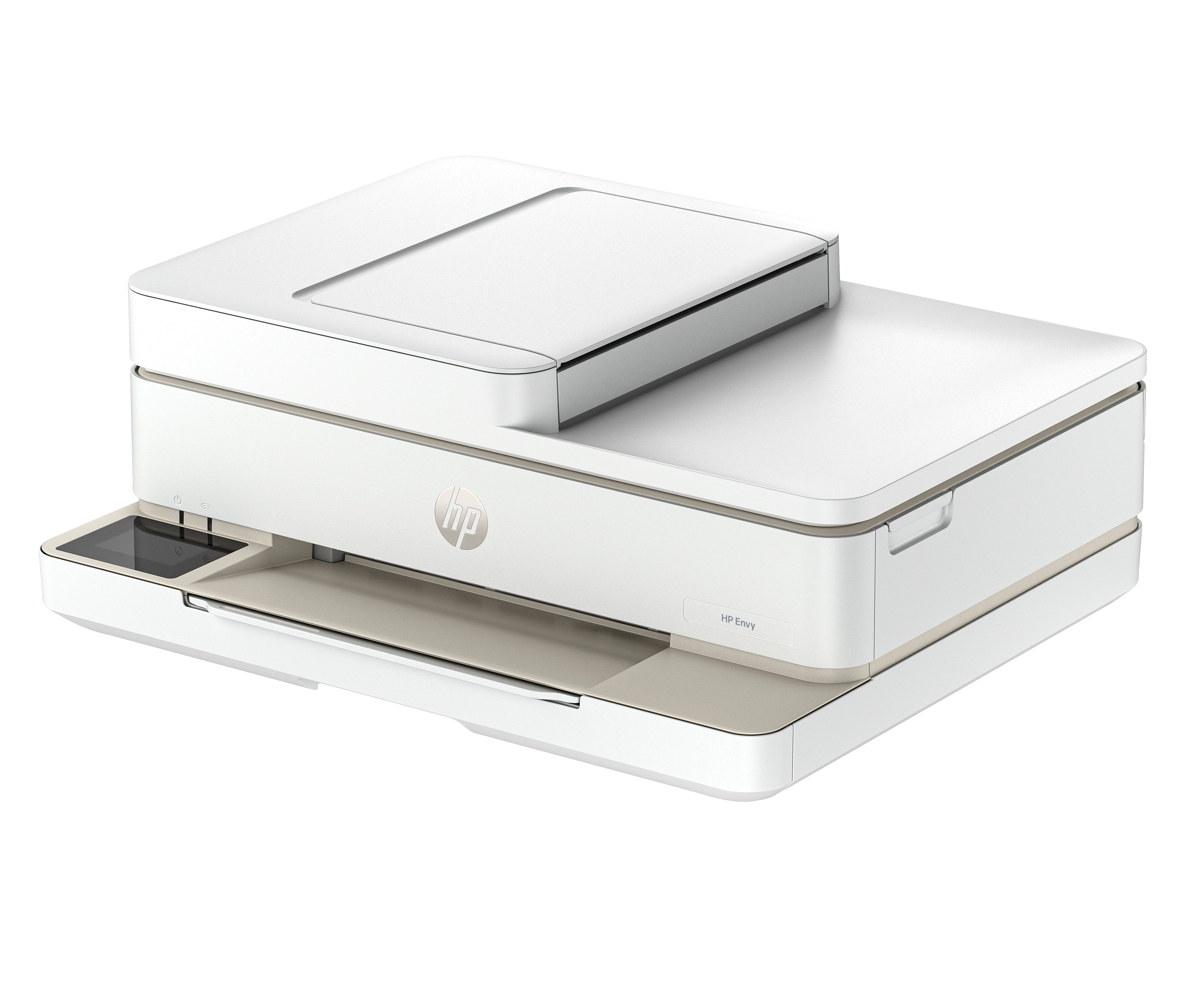 Printer HP Envy 6555e (714N5A) - Cartouches Certifiees