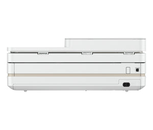 Printer HP Envy 6555e (714N5A) - Cartouches Certifiees