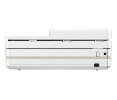 Printer HP Envy 6555e (714N5A) - Cartouches Certifiees