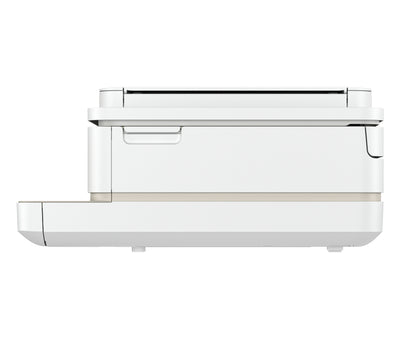 Printer HP Envy 6555e (714N5A) - Cartouches Certifiees
