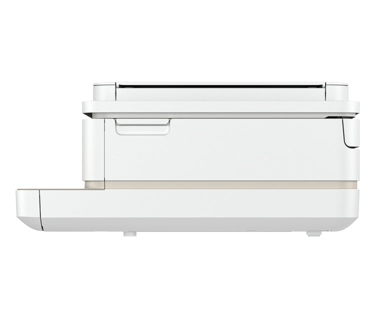 Printer HP Envy 6555e (714N5A) - Cartouches Certifiees