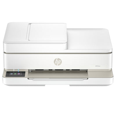 Printer HP Envy 6555e - Cartouches Certifiées