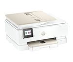 Printer HP Envy Photo 7975 All-in-One (B63K3A) - Cartouches Certifiees