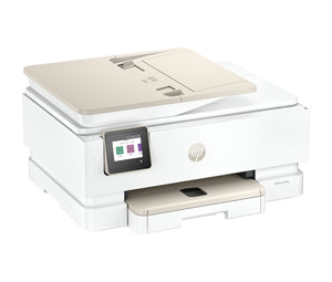 Printer HP Envy Photo 7975 All-in-One (B63K3A) - Cartouches Certifiees