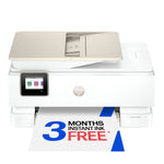 Printer HP Envy Photo 7975 All-in-One (B63K3A) - Cartouches Certifiees