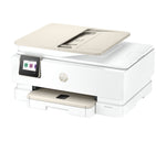 Printer HP Envy Photo 7975 All-in-One (B63K3A) - Cartouches Certifiees