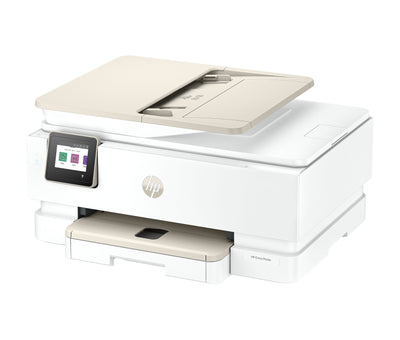 Printer HP Envy Photo 7975 All-in-One (B63K3A) - Cartouches Certifiees