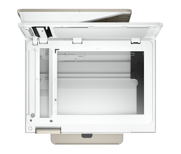 Printer HP Envy Photo 7975 All-in-One (B63K3A) - Cartouches Certifiees