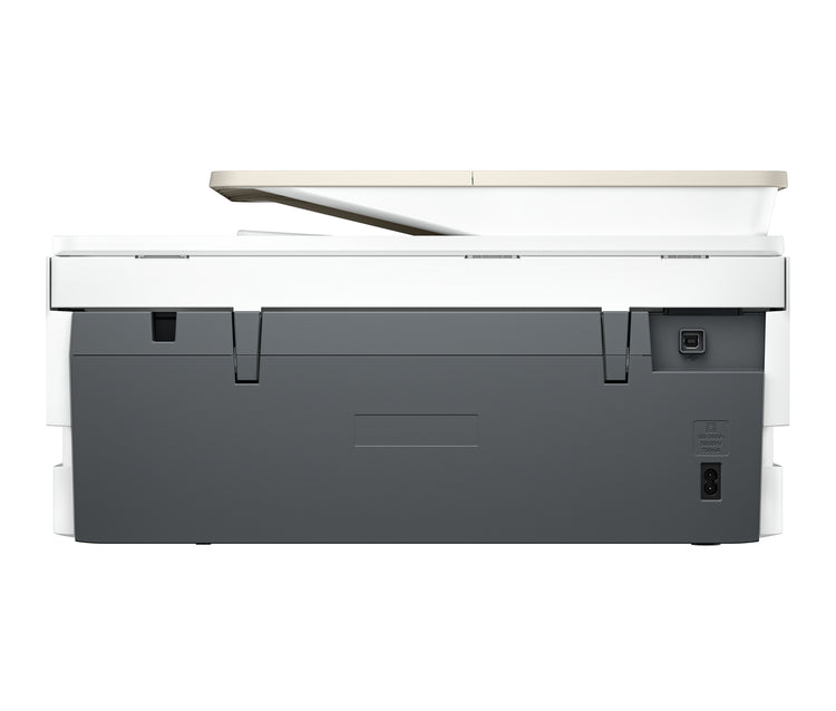 Printer HP Envy Photo 7975 All-in-One (B63K3A) - Cartouches Certifiees