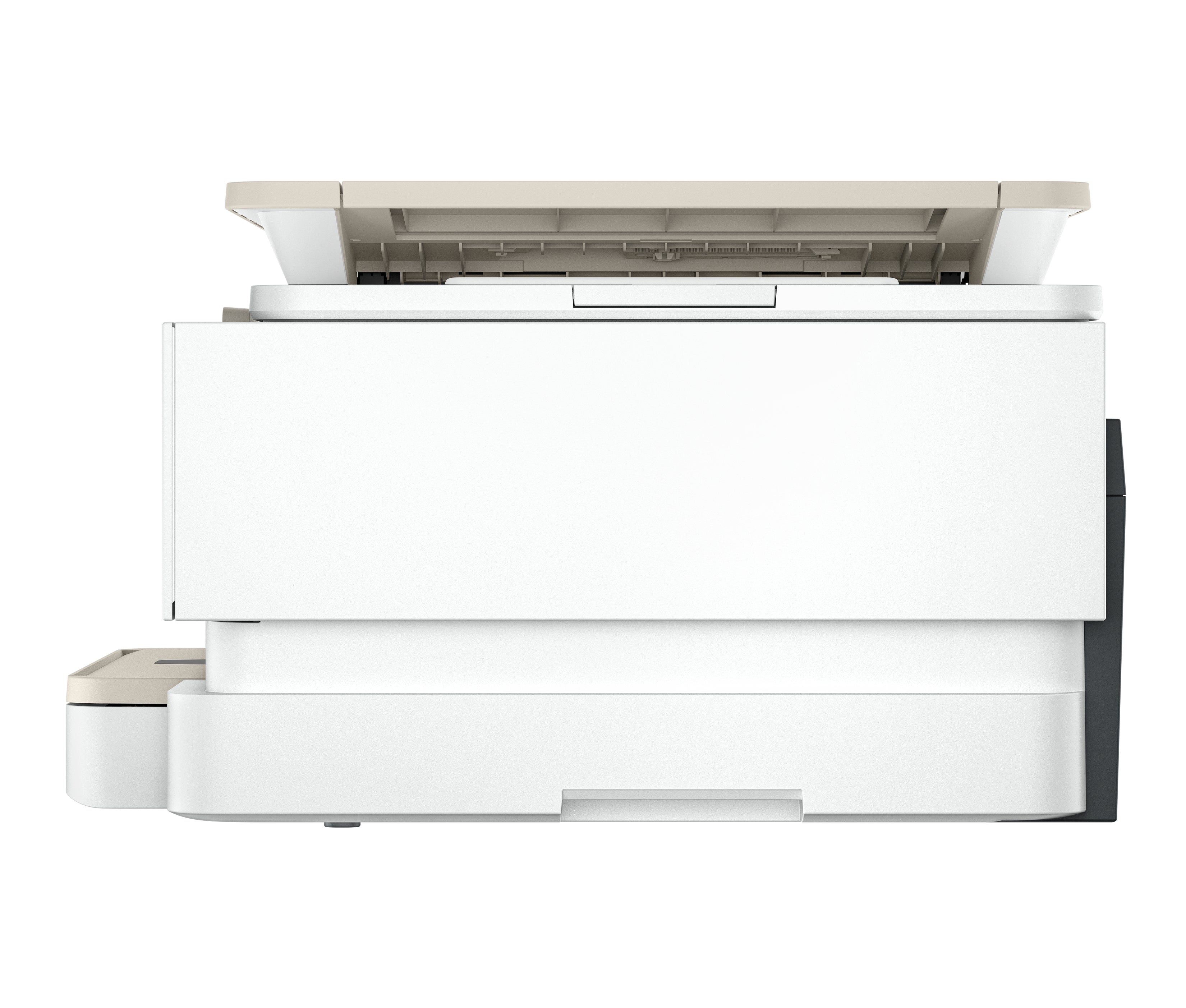Printer HP Envy Photo 7975 All-in-One (B63K3A) - Cartouches Certifiees