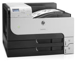 Printer HP LaserJet Enterprise 700 M712dn (CF236A) - Cartouches Certifiees