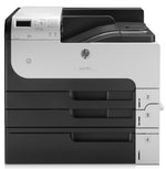 Printer HP LaserJet Enterprise 700 M712xh (CF238A) - Cartouches Certifiees