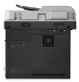 Printer HP LaserJet Enterprise 700 M725dn (CF066A) - Cartouches Certifiees
