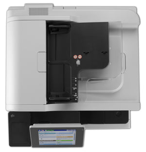 Printer HP LaserJet Enterprise 700 M725f (CF067A) - Cartouches Certifiees