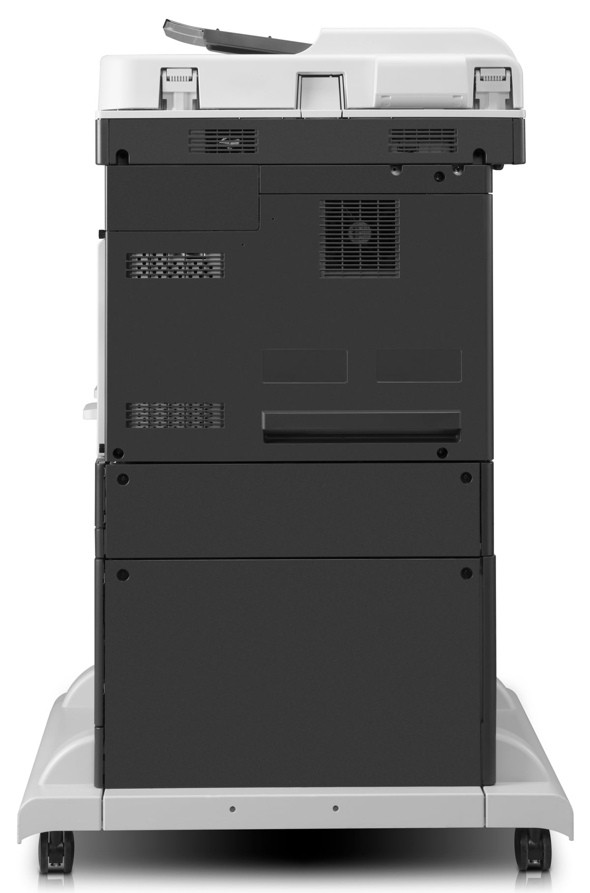Printer HP LaserJet Enterprise 700 M725f (CF067A) - Cartouches Certifiees