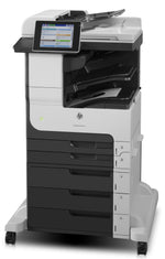 Printer HP LaserJet Enterprise 700 M725z (CF068A) - Cartouches Certifiees