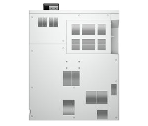 Printer HP LaserJet Enterprise 8501dn (9S187A) - Cartouches Certifiees