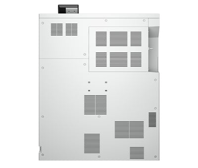 Printer HP LaserJet Enterprise 8501dn (9S187A) - Cartouches Certifiees