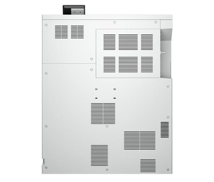 Printer HP LaserJet Enterprise 8501dn (9S187A) - Cartouches Certifiees