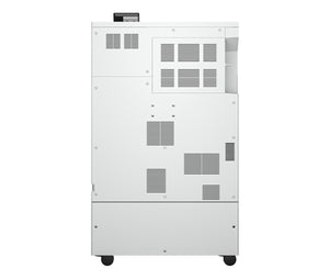 Printer HP LaserJet Enterprise 8501x (AJ7J3A) - Cartouches Certifiees